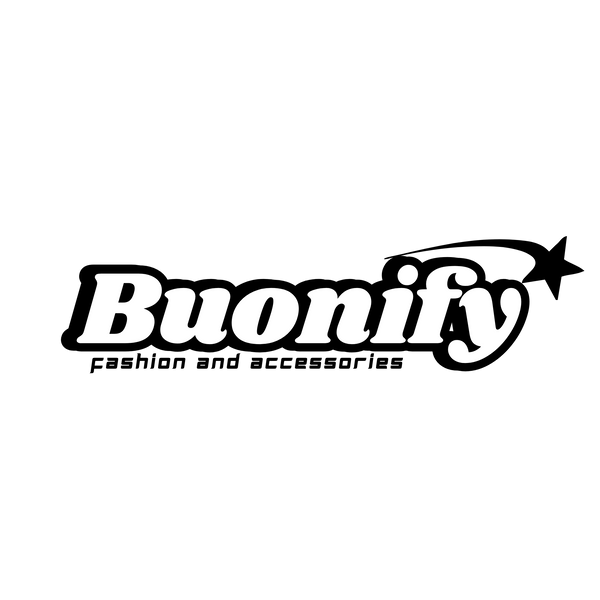 Buonify
