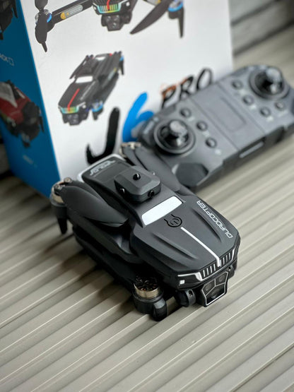 Premium Quality J17 Drone
