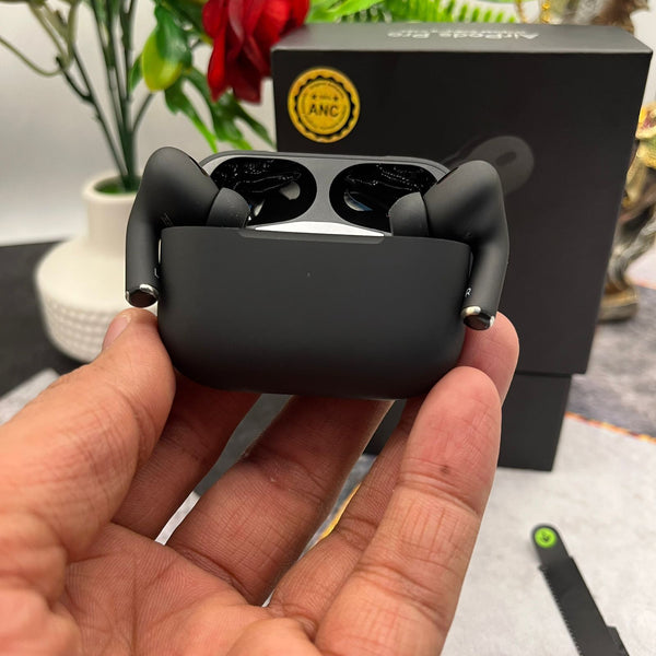 APPLE AIRPODS PRO 2nd Generation