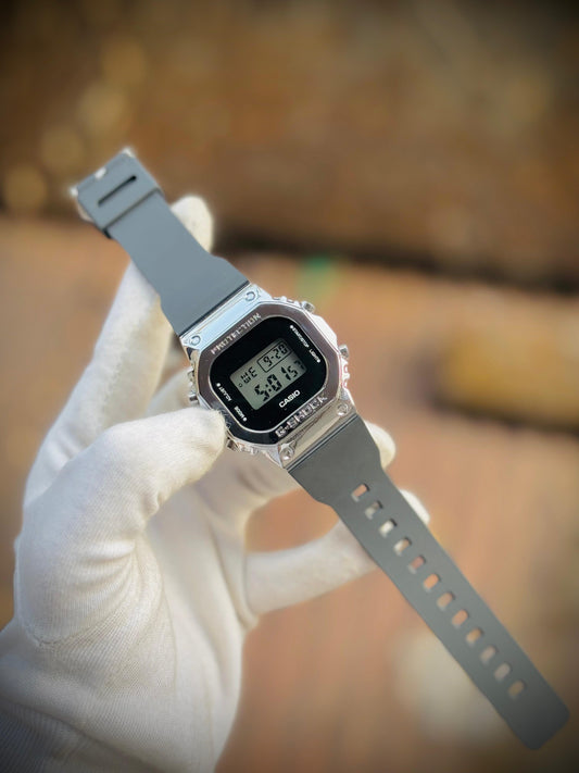 Casio G - shock watch