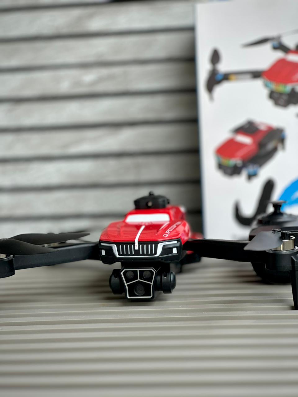 Premium Quality J17 Drone